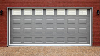 Garage Door Repair at Bean Tract South Pasadena, California